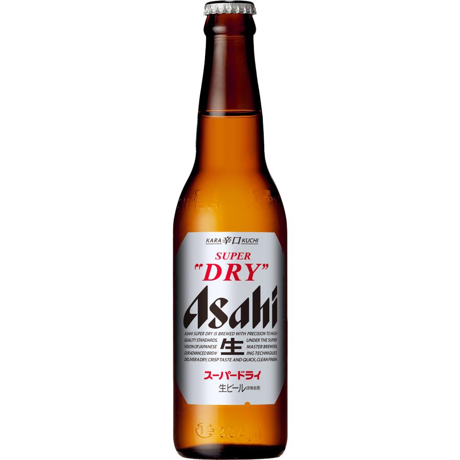 アサヒ（asahi） 送料無料（北海道、沖縄県は除く）【1ケース
