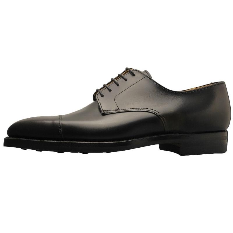 CROCKETT&JONES（クロケット＆ジョーンズ） （10%OFFクーポンあり