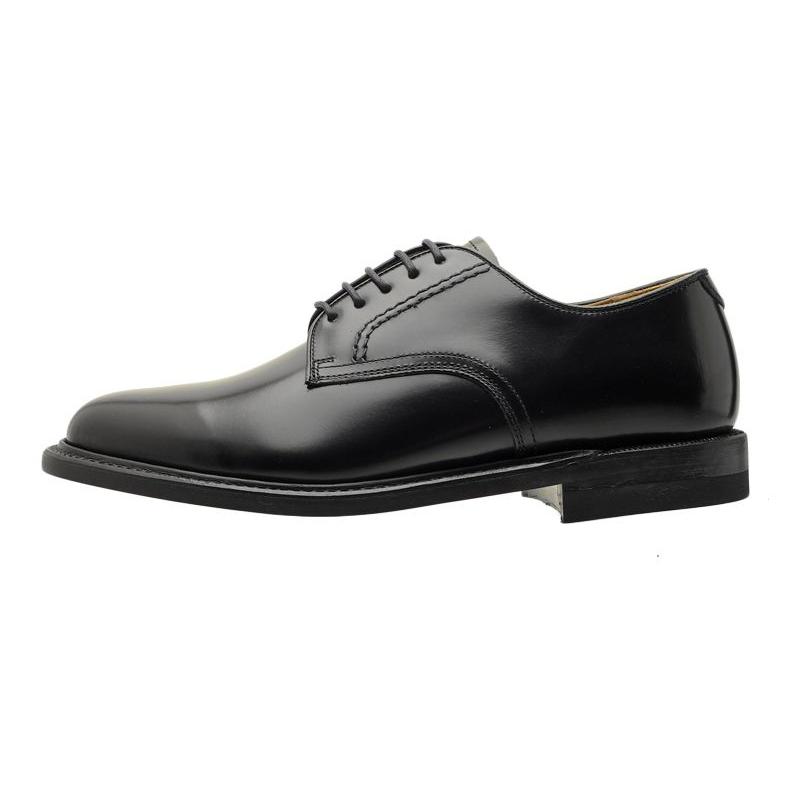 REGAL（リーガル） 靴 メンズ ビジネスシューズ プレーントゥ 2504