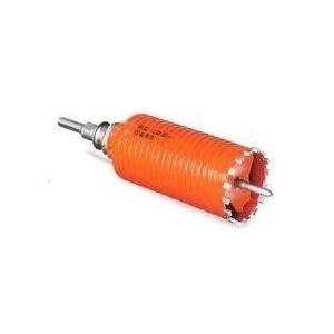 ミヤナガ ドライモンドコアドリル(セット) SDSプラスシャンクPCD105R 1