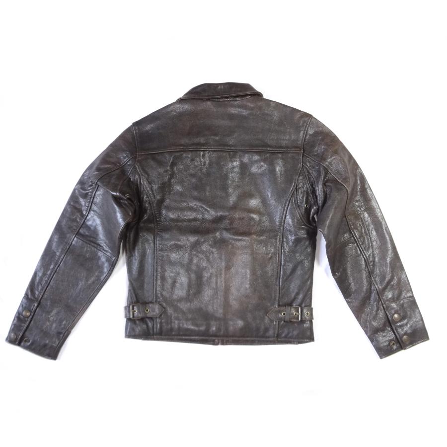 Harley Davidson（ハーレー・ダビッドソン） ライダース バイカー