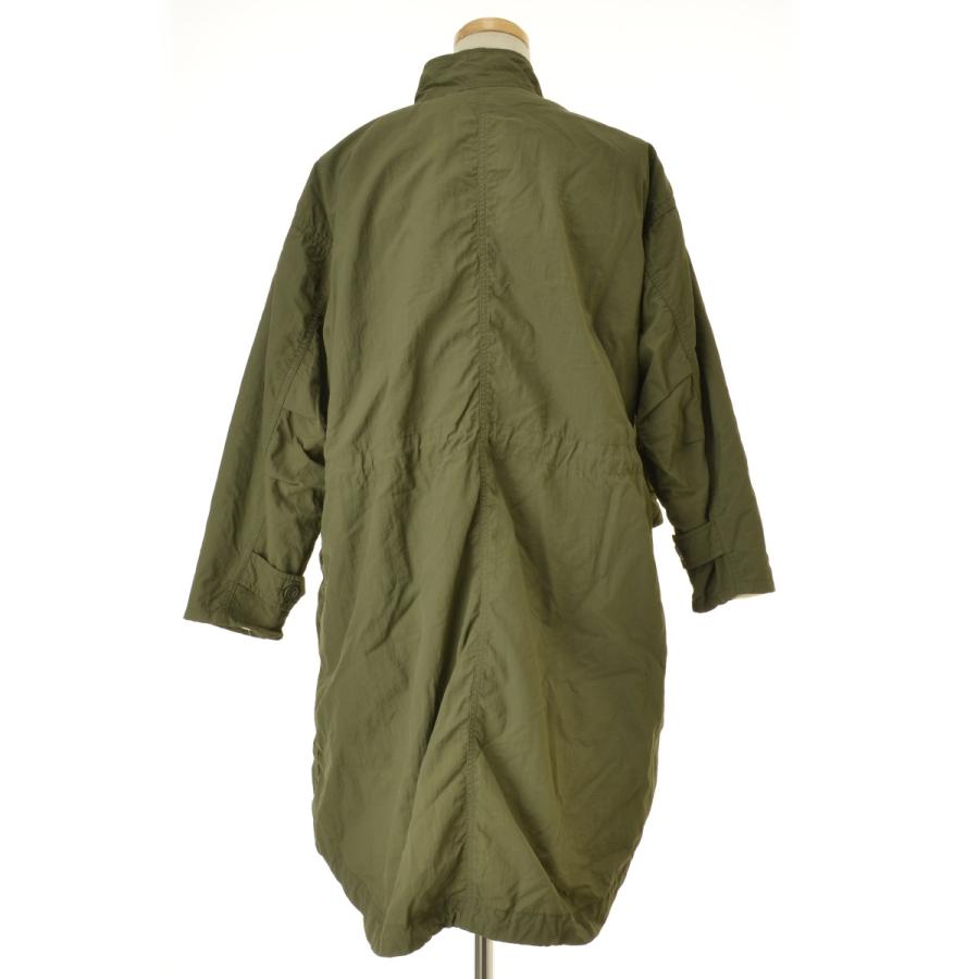 UNITED ARROWS Green Label Relaxing / ユナイテッドアローズグリーン