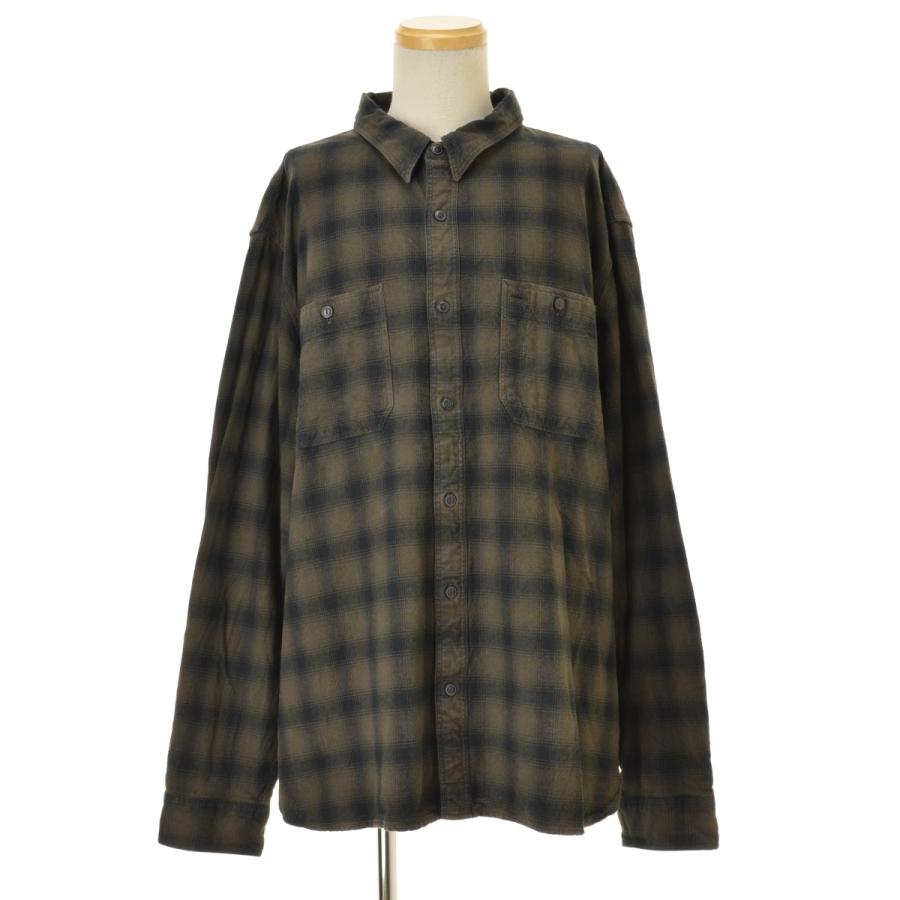 RRL Ralph Lauren（ダブルアールエル） RRL / DOUBLE RL / ダブル