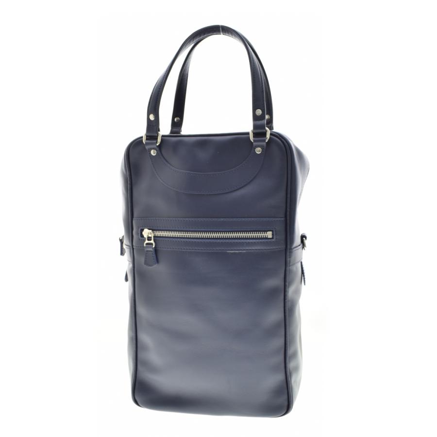 JACQUES LE CORRE（ジャック・ル・コー） PE2019 2WAY LISBON リスボン