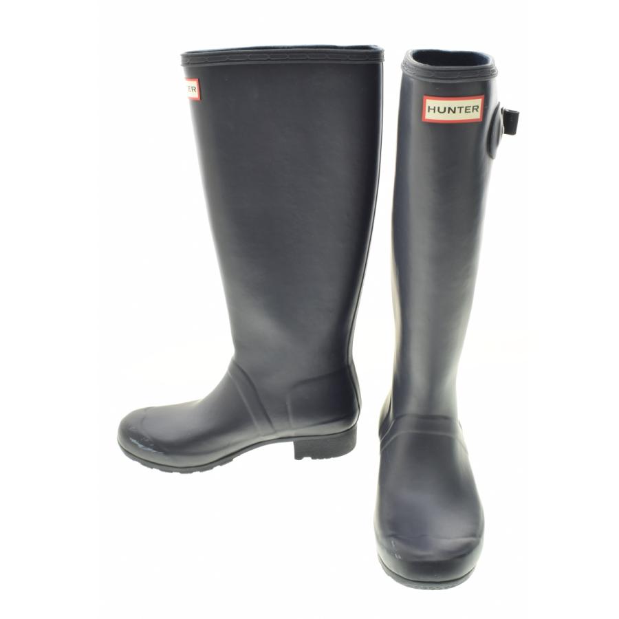 HUNTER（ハンター） ORIGINAL TOUR オリジナルツアー レイン ブーツ