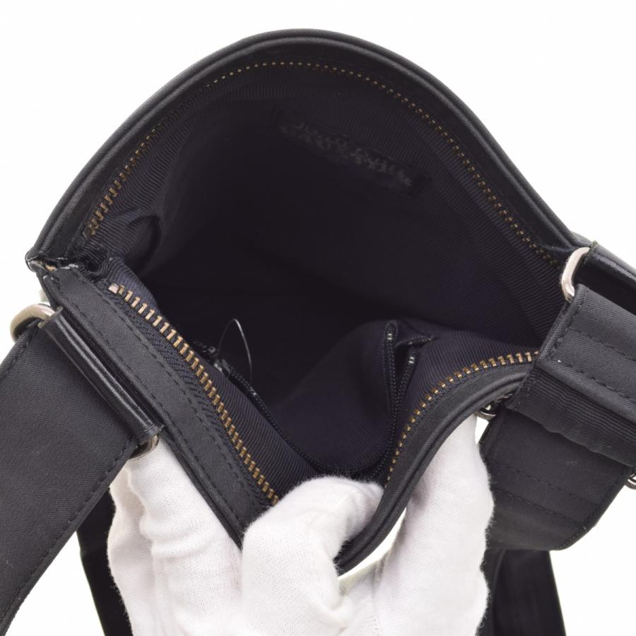 Jean Paul Gaultier（ジャンポール・ゴルチエ） JEAN PAUL GAULTIER