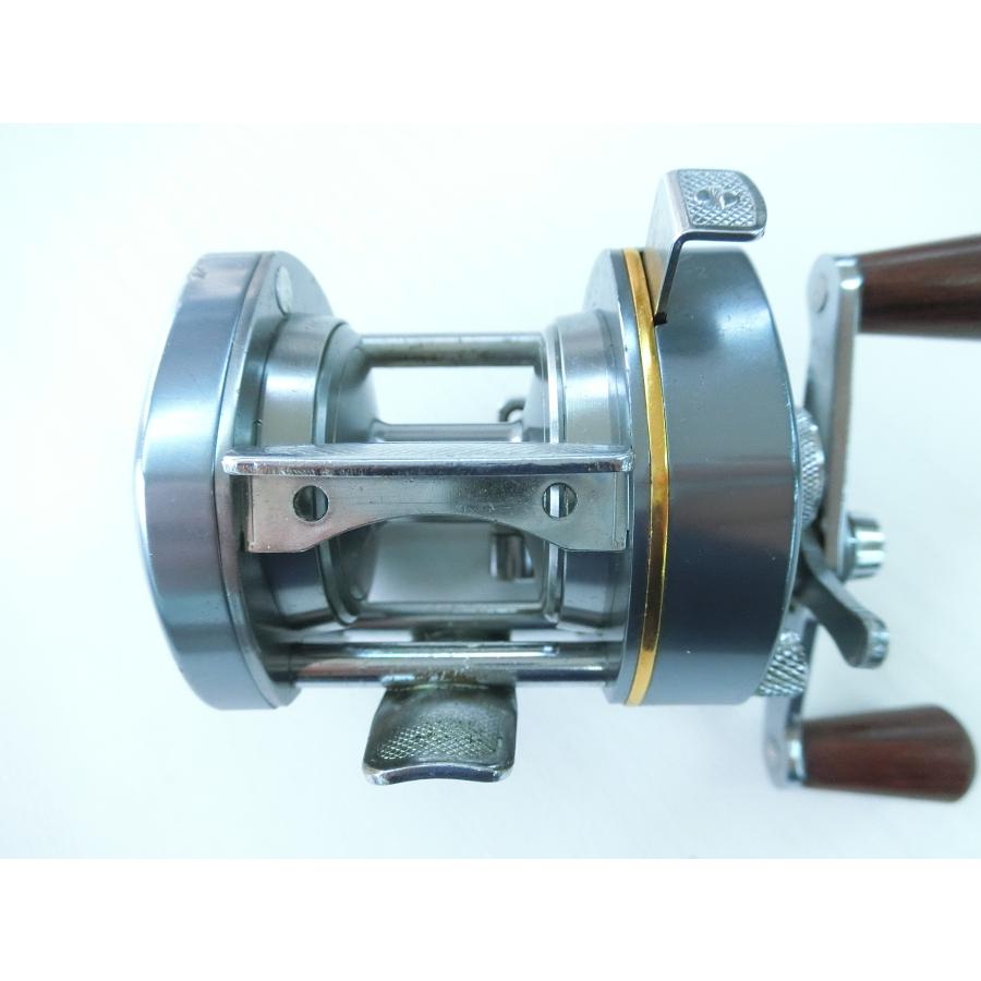 シマノ バンタム 100EX 〇USED〇〇742〇 : カニエのポパイ