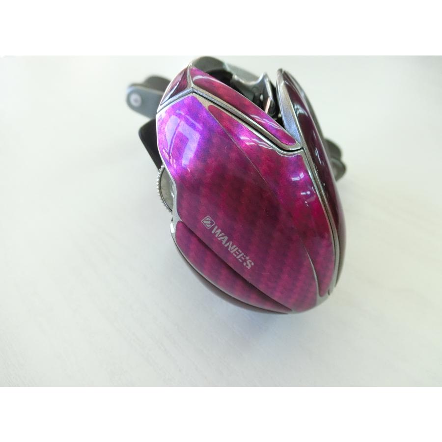 ダイワ 21 ジリオン SV TW 1000 〇USED〇〇X93〇 : カニエの