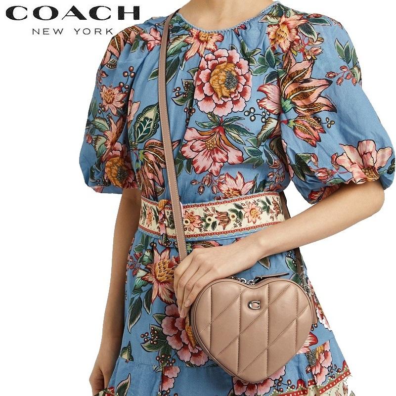 COACH（コーチ） バッグ CE725 新作セール ショルダーバッグ スマホ