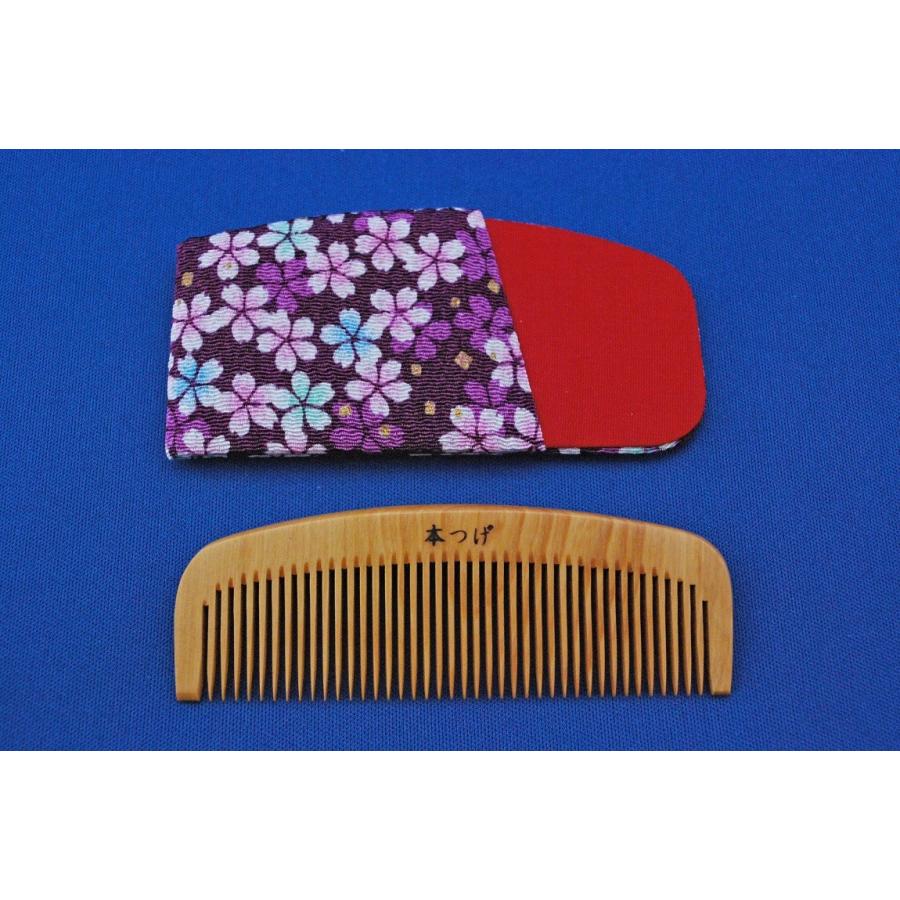 新品 未使用 本つげ くし 本つげ櫛 【まとめ買い12点】 | 卸売・ 問屋