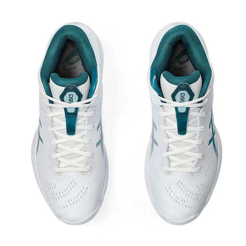 ASICS（アシックス） バスケットボールシューズ GELHOOP V16