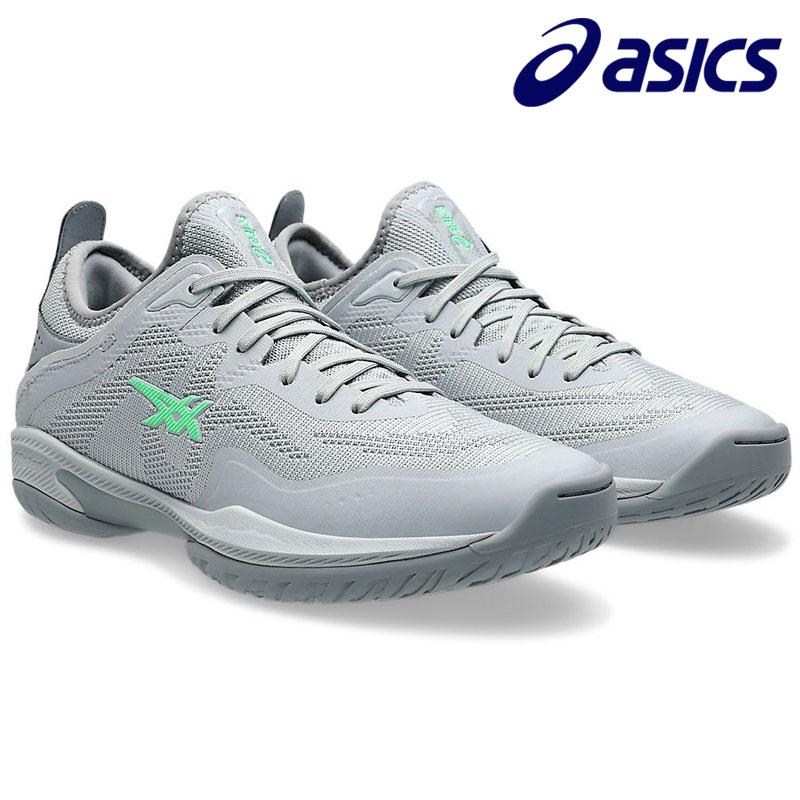 ASICS（アシックス） バスケットボールシューズ GLIDE NOVA FF 3