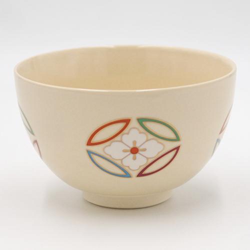 茶道具 女桑茶箱セット : 茶道具春日園ヤフー店 - 通販 - Yahoo