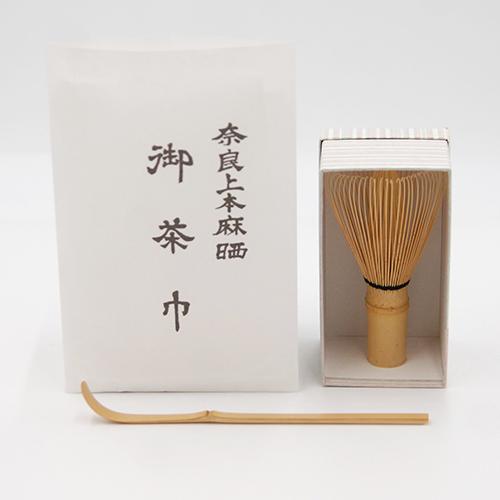 茶道具 女桑茶箱セット : 茶道具春日園ヤフー店 - 通販 - Yahoo