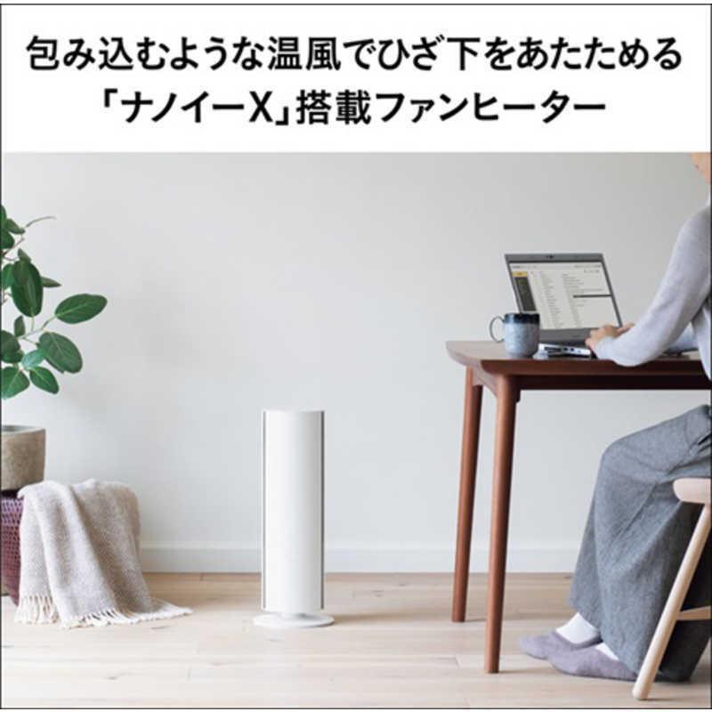 DS-FWX1200-W パナソニック セラミックヒーター Panasonic セラミック