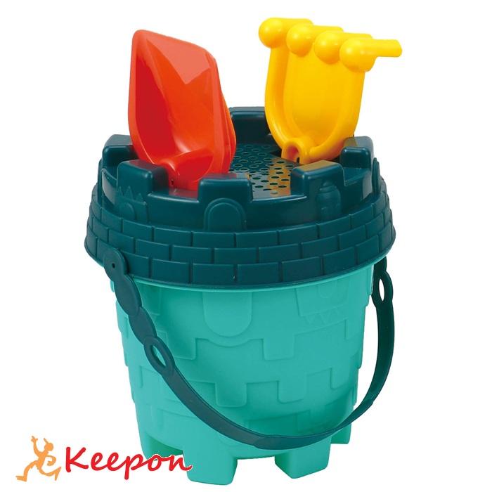 おすなばセット アーテック 砂あそび おもちゃ 砂場遊び 砂遊び