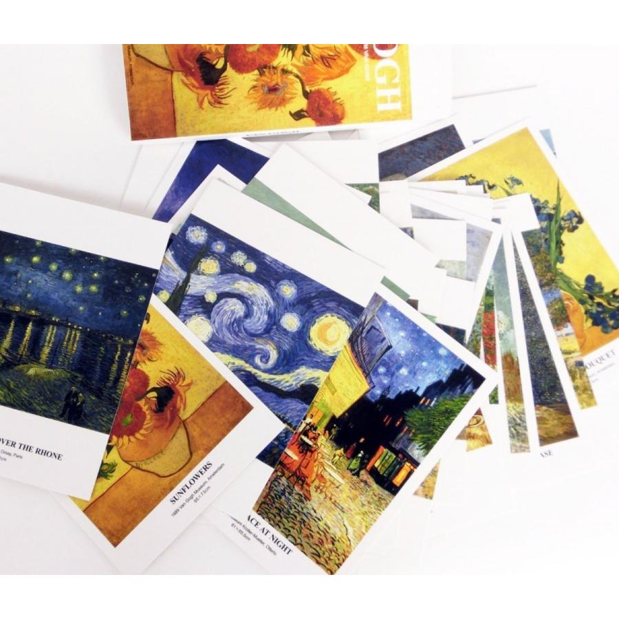 定価95,000円】ゴッホ画集 装飾箱入り ゴッホ展'85-86vincentVanGogh