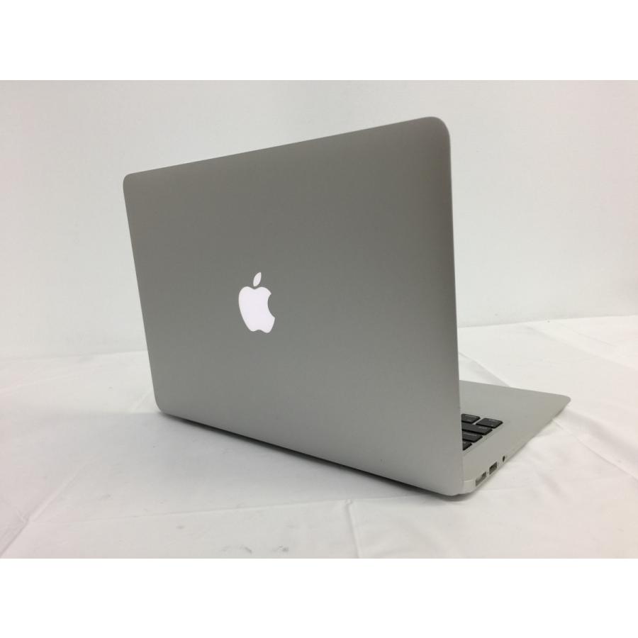 MacBook Air 訳あり 送料無料 Apple 13-inch Early 2015 A1466 /Core