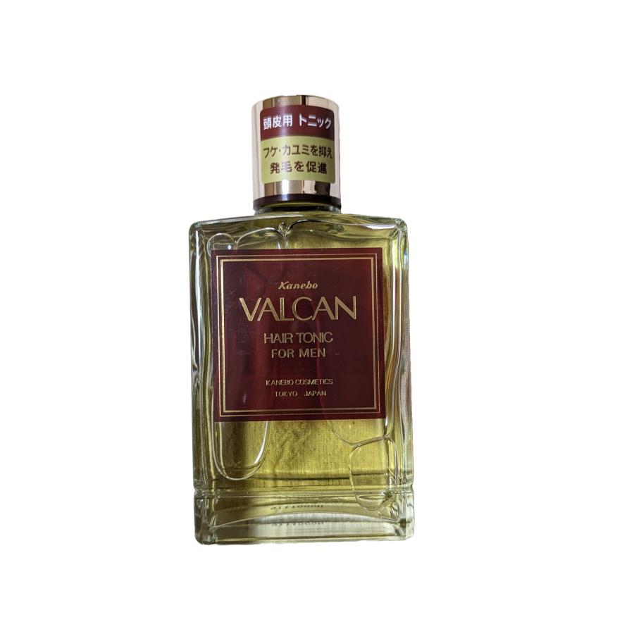 未使用】カネボウ バルカン ヘアースティック 2本 ヘアスチック 未使用