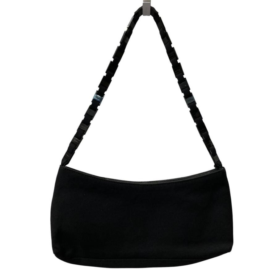 良品 Salvatore Ferragamo サルヴァトーレフェラガモ ワンショルダー