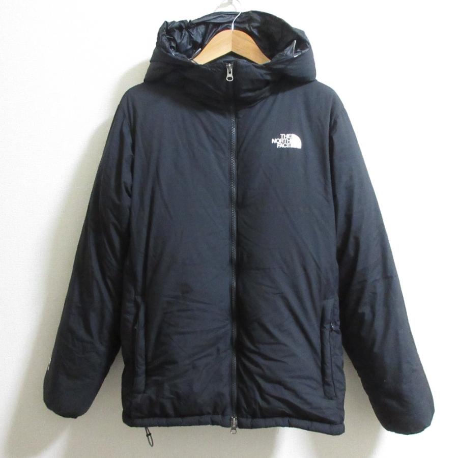 THE NORTH FACE（ザ ノースフェイス） 美品 ノースフェイス サミット