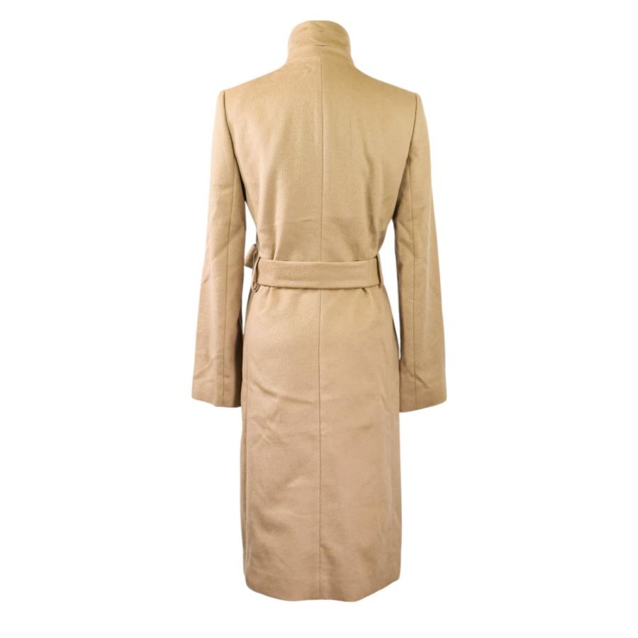 BARNEYS NEWYORK（バーニーズニューヨーク） 良品 フォックスファー