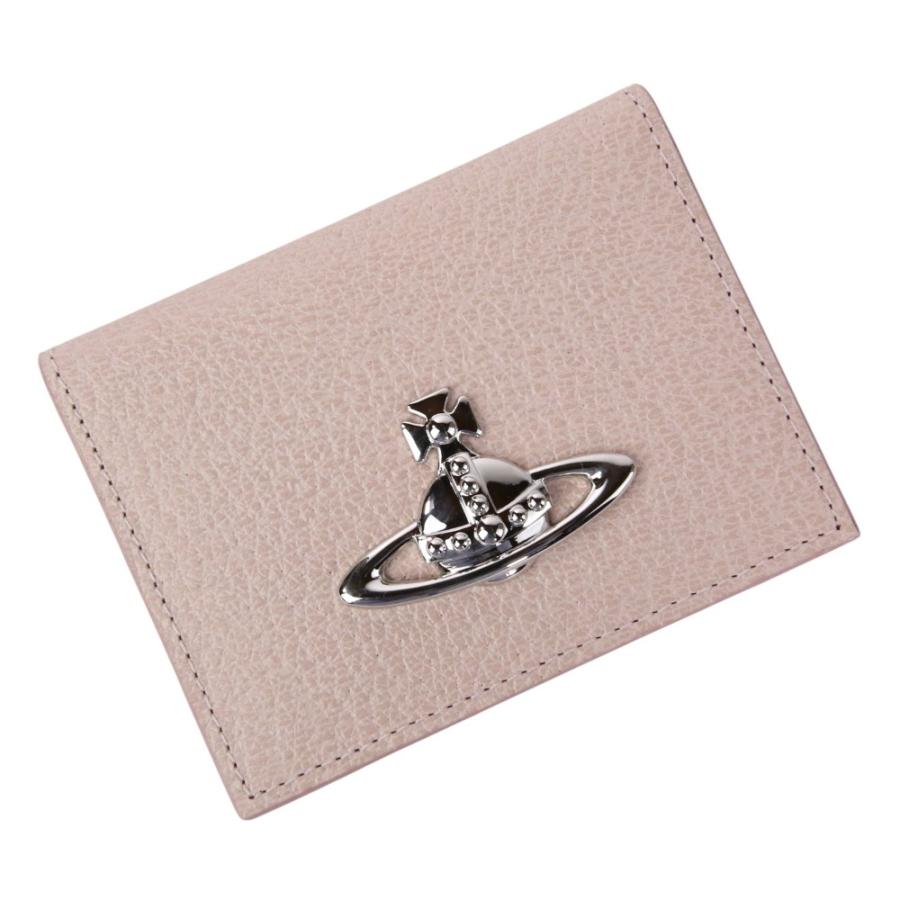 Vivienne Westwood（ヴィヴィアンウエストウッド） 未使用 日本限定