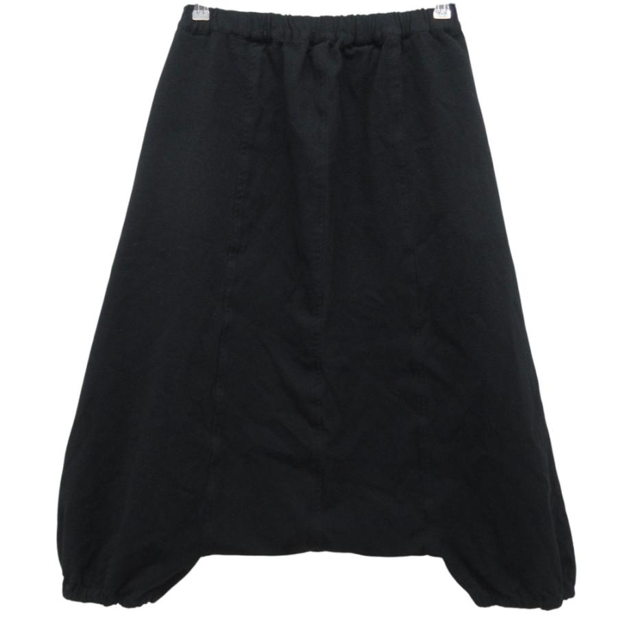 COMME des GARCONS 美品 GARCON コムデギャルソン コムコム 製品染め