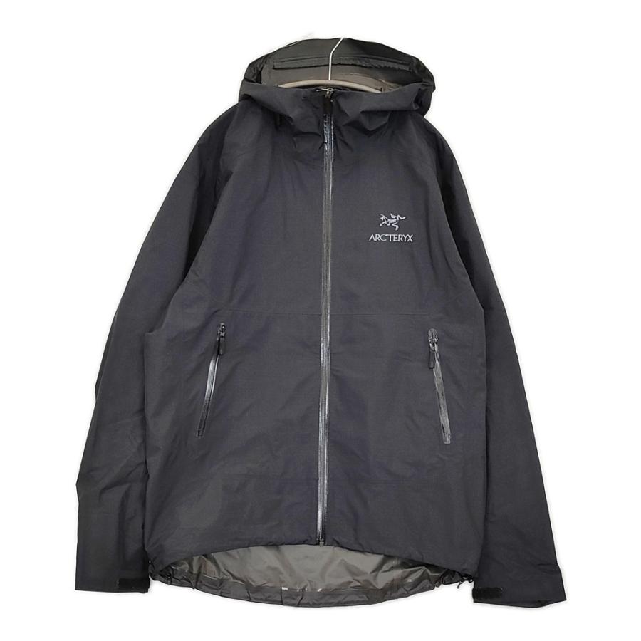 ARC'TERYX（アークテリクス） ARC'TERYX ZETA SL JACKET GORE-TEX