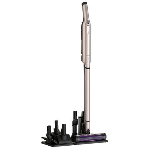 取寄品』Shark コードレススティッククリーナー EVOPOWER SYSTEM ADV