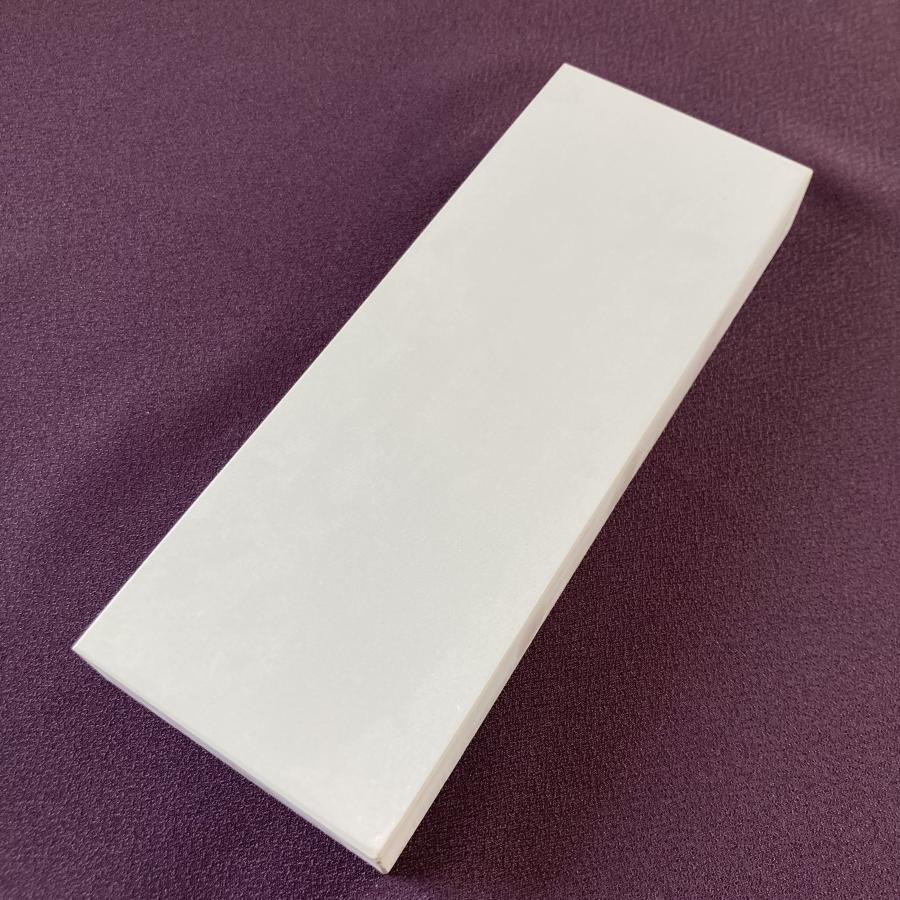 田中砥石工業所 導シリーズ #3000 GC系 人造砥石 : 京都の砥石屋