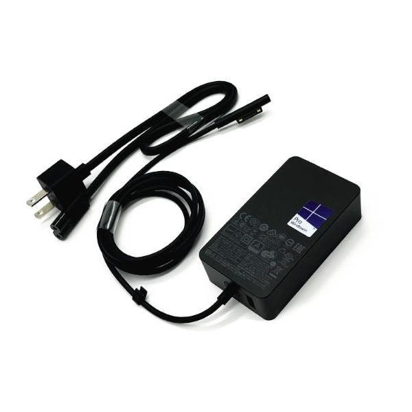 マイクロソフト（Microsoft） 純正新品 Microsoft Surface PRO 4 Pro5