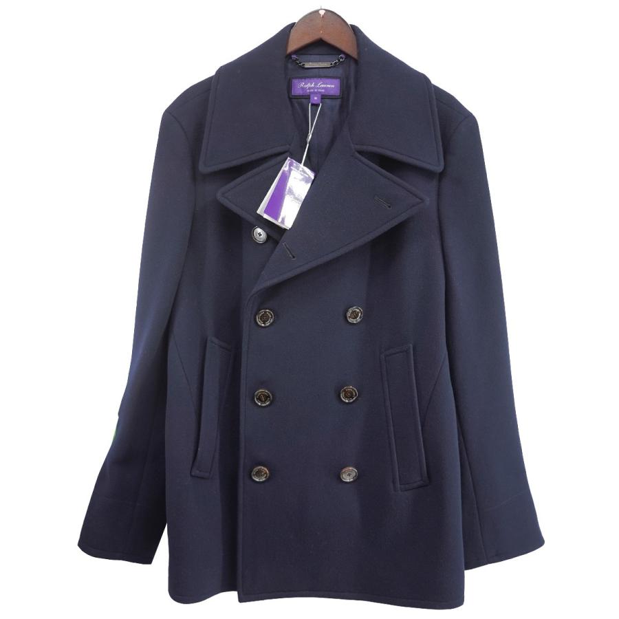 POLO RALPH LAUREN（ポロ・ラルフローレン） 【値下げ】RALPH LAUREN