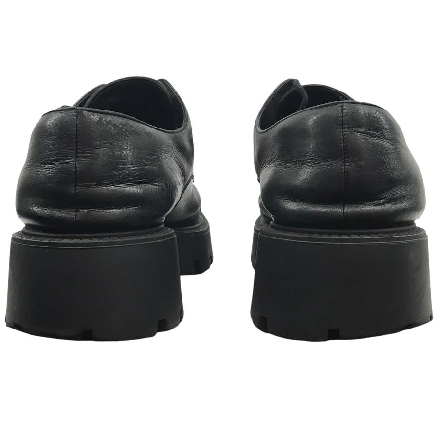 BALENCIAGA（バレンシアガ） 【値下げ】BALENCIAGA RHINO リノ