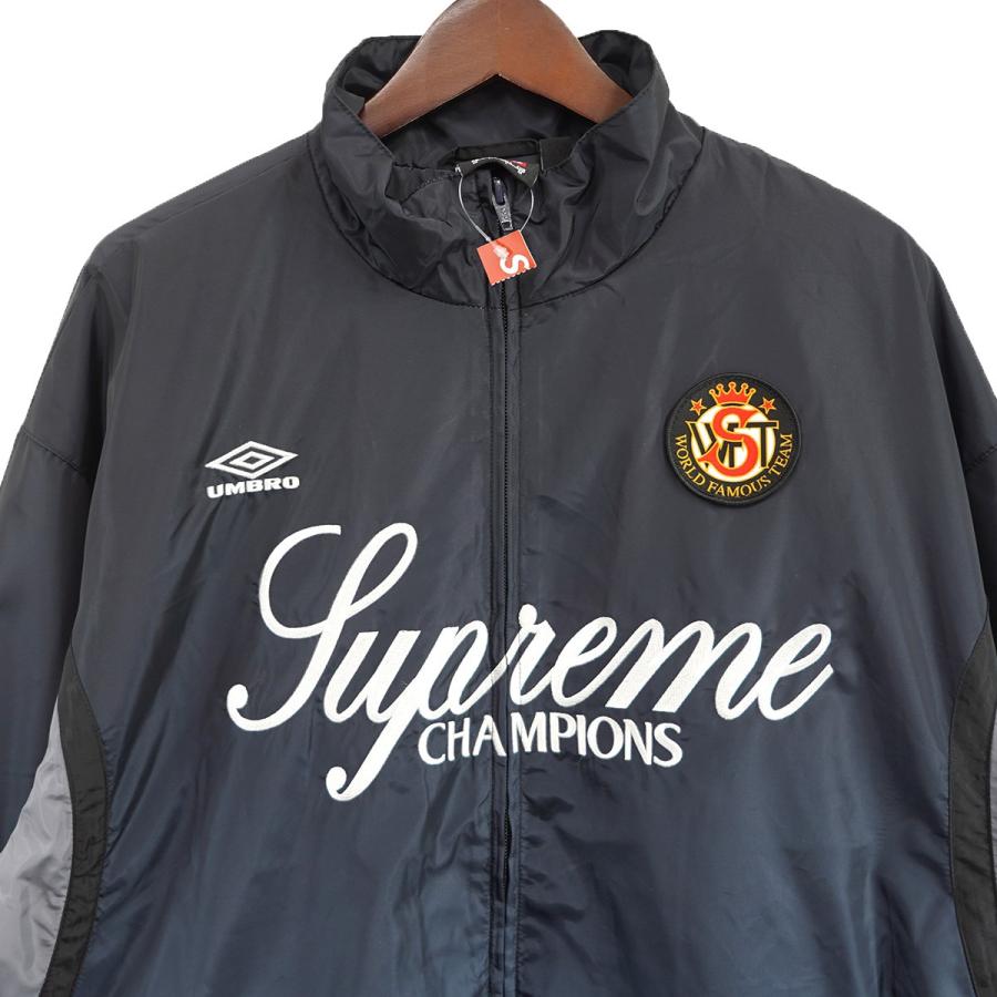 Supreme（シュプリーム） 【値下げ】Supreme×UMBRO 25AW Umbro