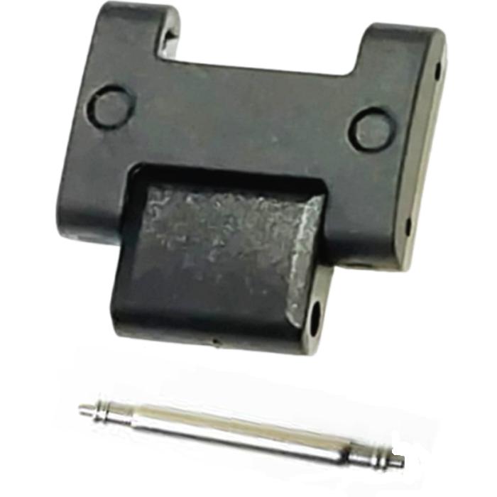 G-SHOCK GW-B5600BC用アジャストコマ : Kinko-Do Yahoo!店 - 通販