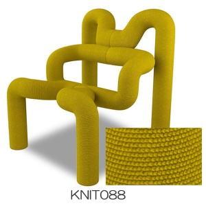 STOKKE（ストッケ） バランスチェア パーソナルチェア エクストレム