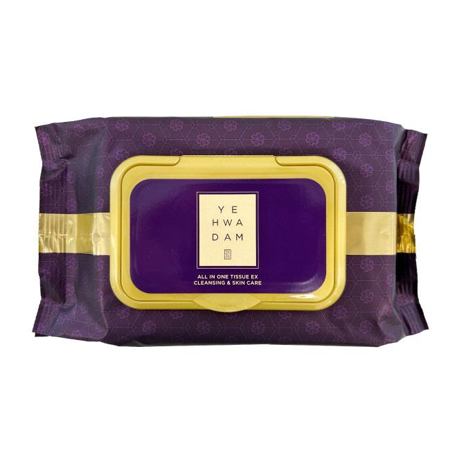 THE FACE SHOP（ザフェイスショップ） ザ フェイスショップ