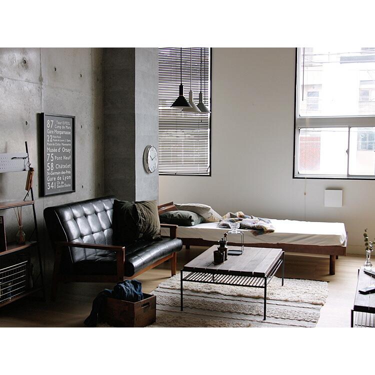 KeLT（ケルト） リビングテーブル テーブル センターテーブル ロー