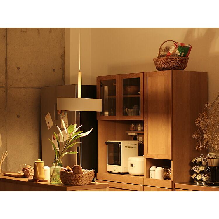 天井照明 Olika Lamp 3BULB（オリカランプ）※電球付き 照明 天井照明