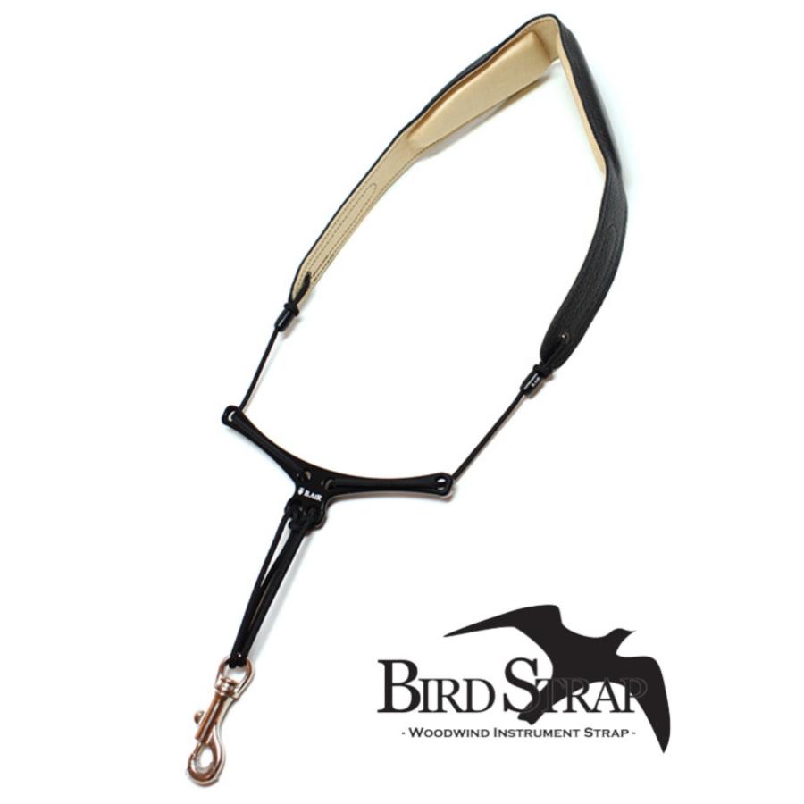 浦和レッズ 1000円くじ ボンフィンベルト ネックストラップ カード