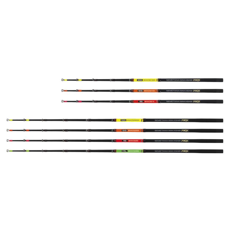 2026年2月】バリバスワカサギ穂先のおすすめ人気ランキング - Yahoo