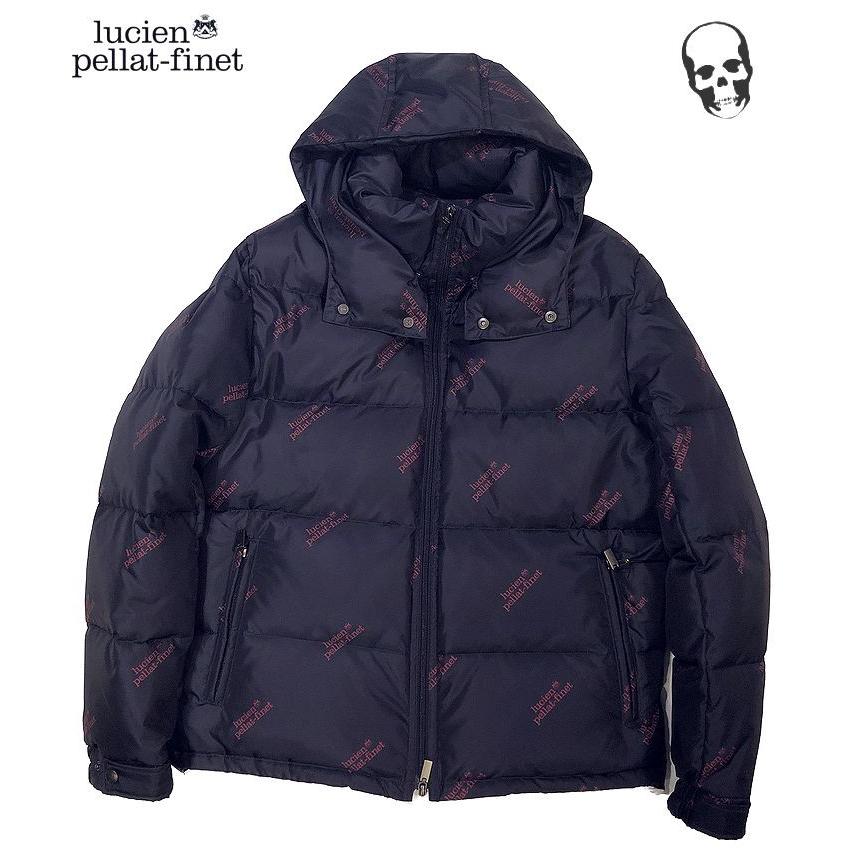 Lucien Pellat-Finet（ルシアン・ペラフィネ） セール クリアランス