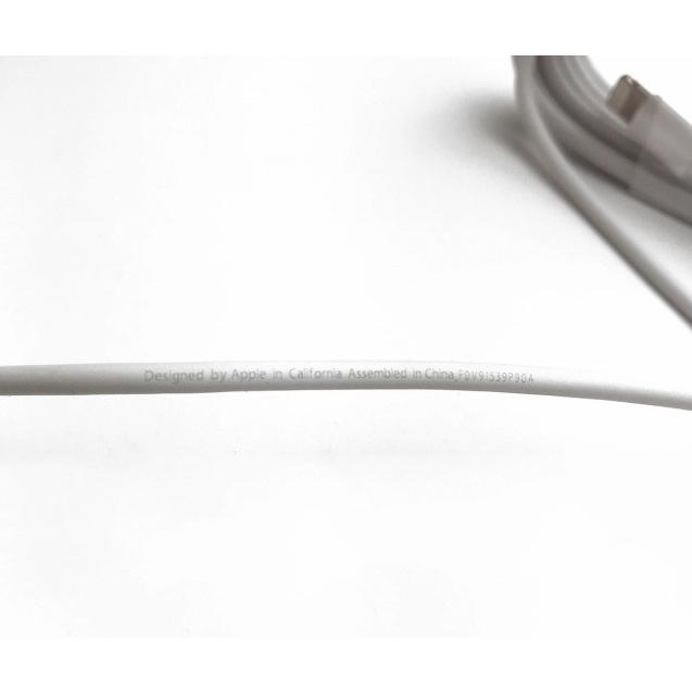 Apple 純正 ライトニングケーブル 1m 2m 1メートル 2メートル