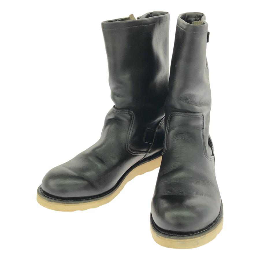 RED WING SHOES（レッドウィング） RED WING / レッドウィング | 2974
