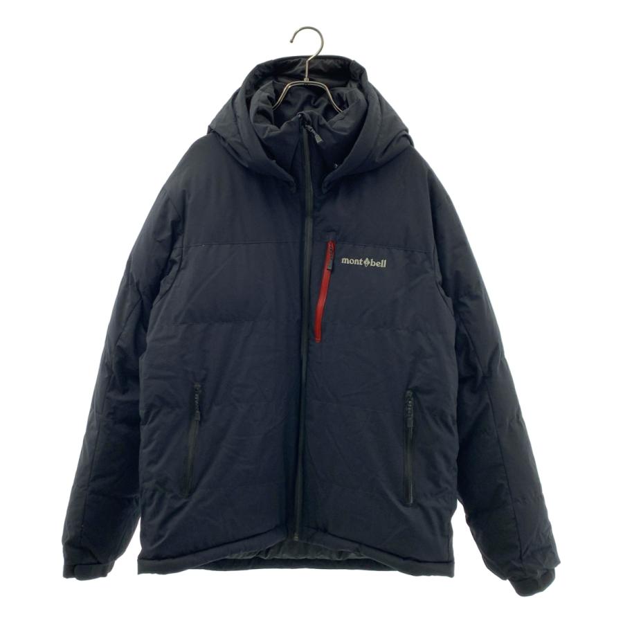 mont-bell（モンベル） GORE-TEX / ゴアテックス パーマフロスト