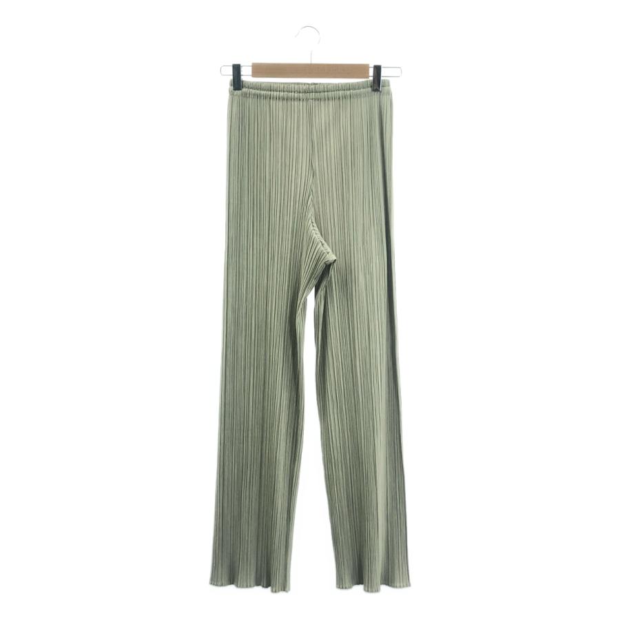 PLEATS PLEASE ISSEY MIYAKE / プリーツプリーズイッセイミヤケ