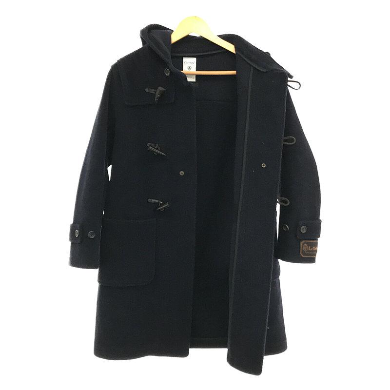 ORCIVAL（オーシバル） ORCIVAL / オーチバル | LE TINTE ウール 無地