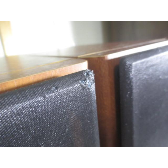 ONKYO（オンキヨー） ONKYO D-N7XX 〓 12年14代目 『FR-N7XX』用