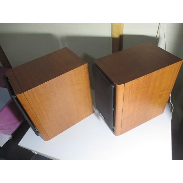 ONKYO（オンキヨー） ONKYO D-N7XX 〓 12年14代目 『FR-N7XX』用